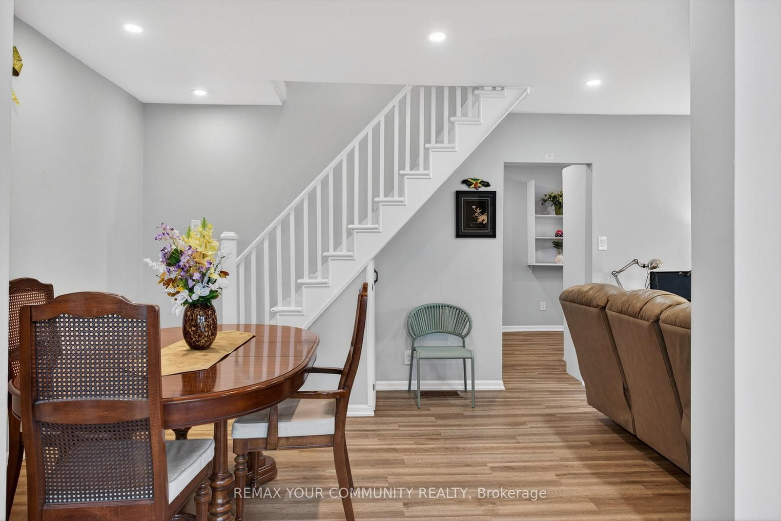 426 Wolsely Street • Peterborough, ON photo 6