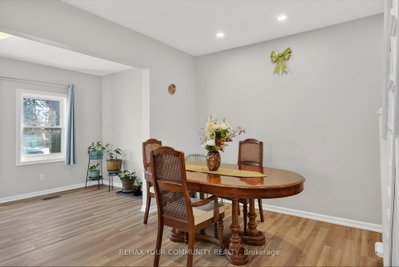 426 Wolsely Street • Peterborough, ON photo 7