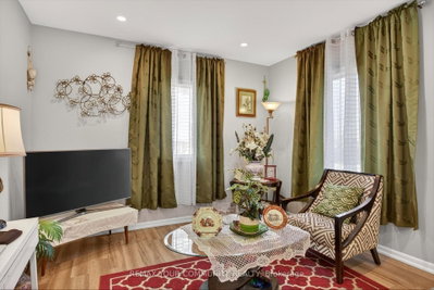 426 Wolsely Street • Peterborough, ON photo 8