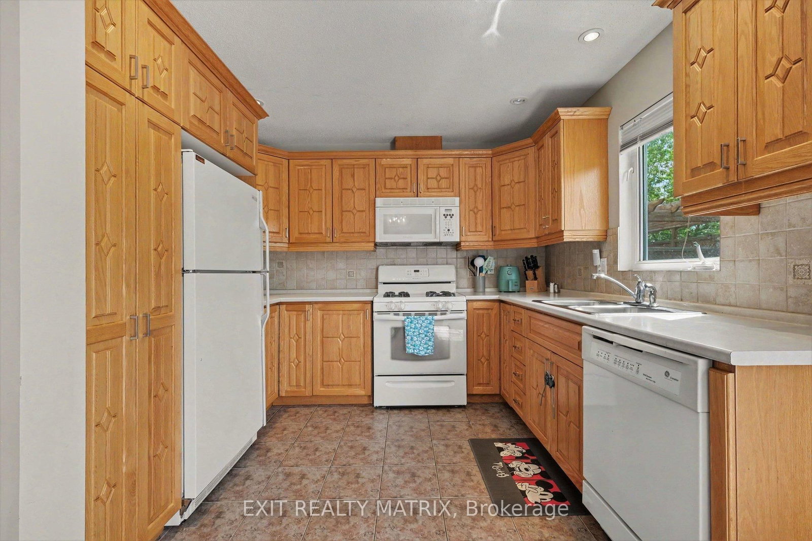 15 Blais Street • #B • Russell, ON photo 10