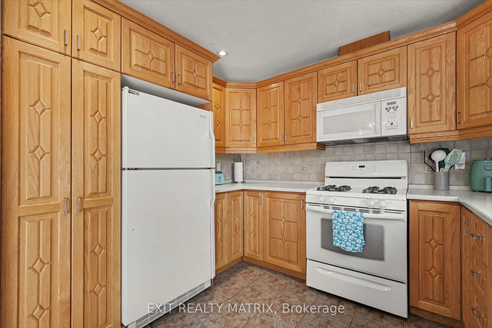 15 Blais Street • #B • Russell, ON photo 11