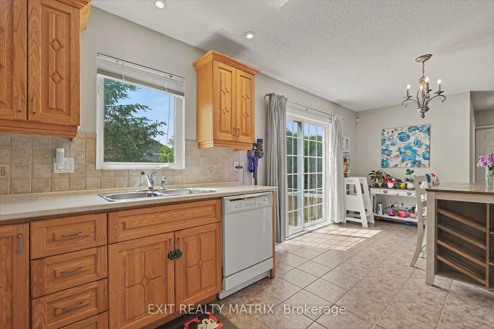 15 Blais Street • #B • Russell, ON photo 12