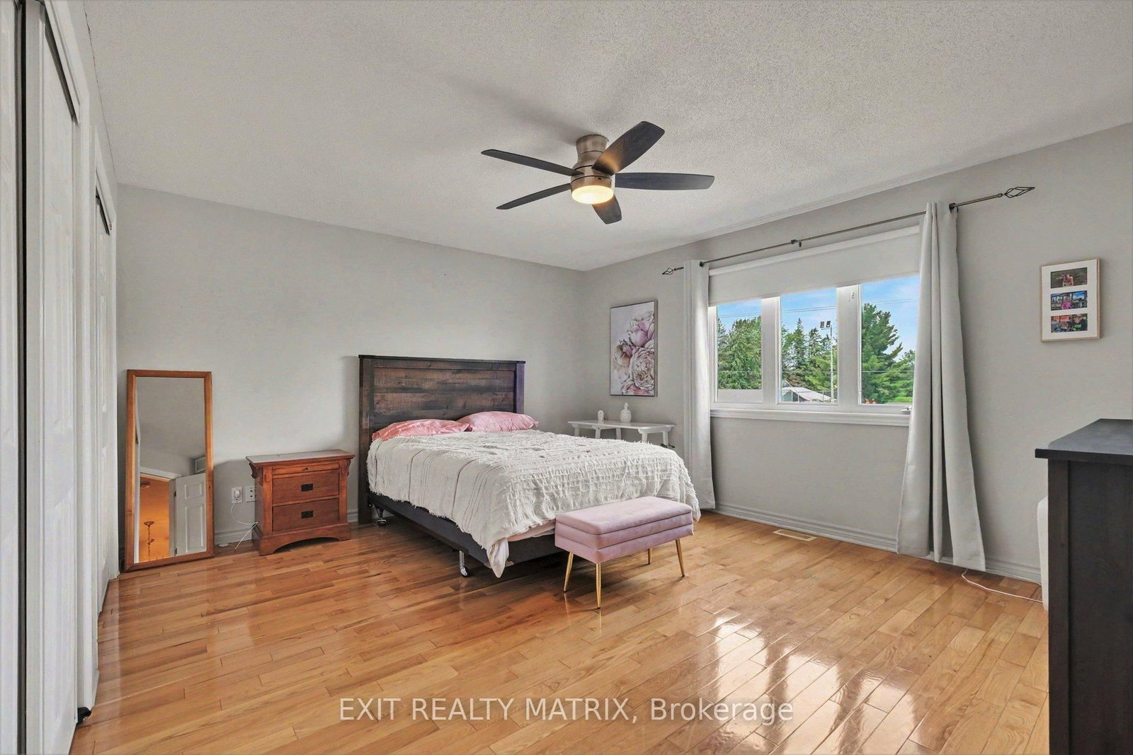 15 Blais Street • #B • Russell, ON photo 14