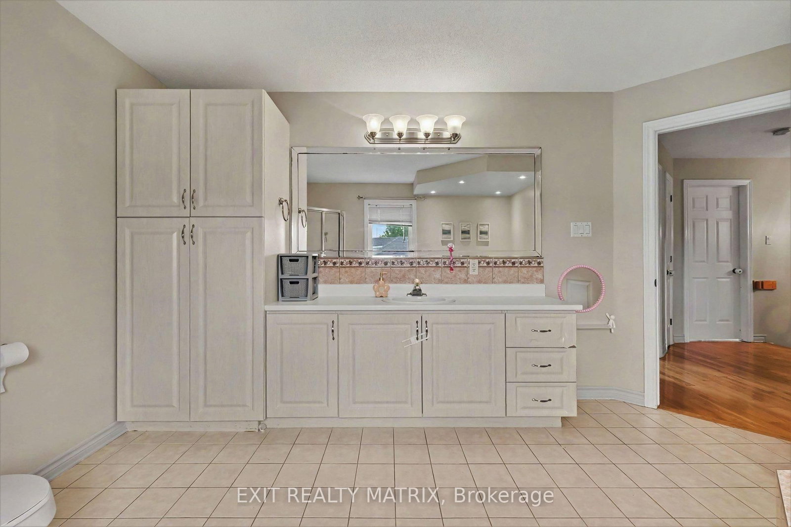 15 Blais Street • #B • Russell, ON photo 16