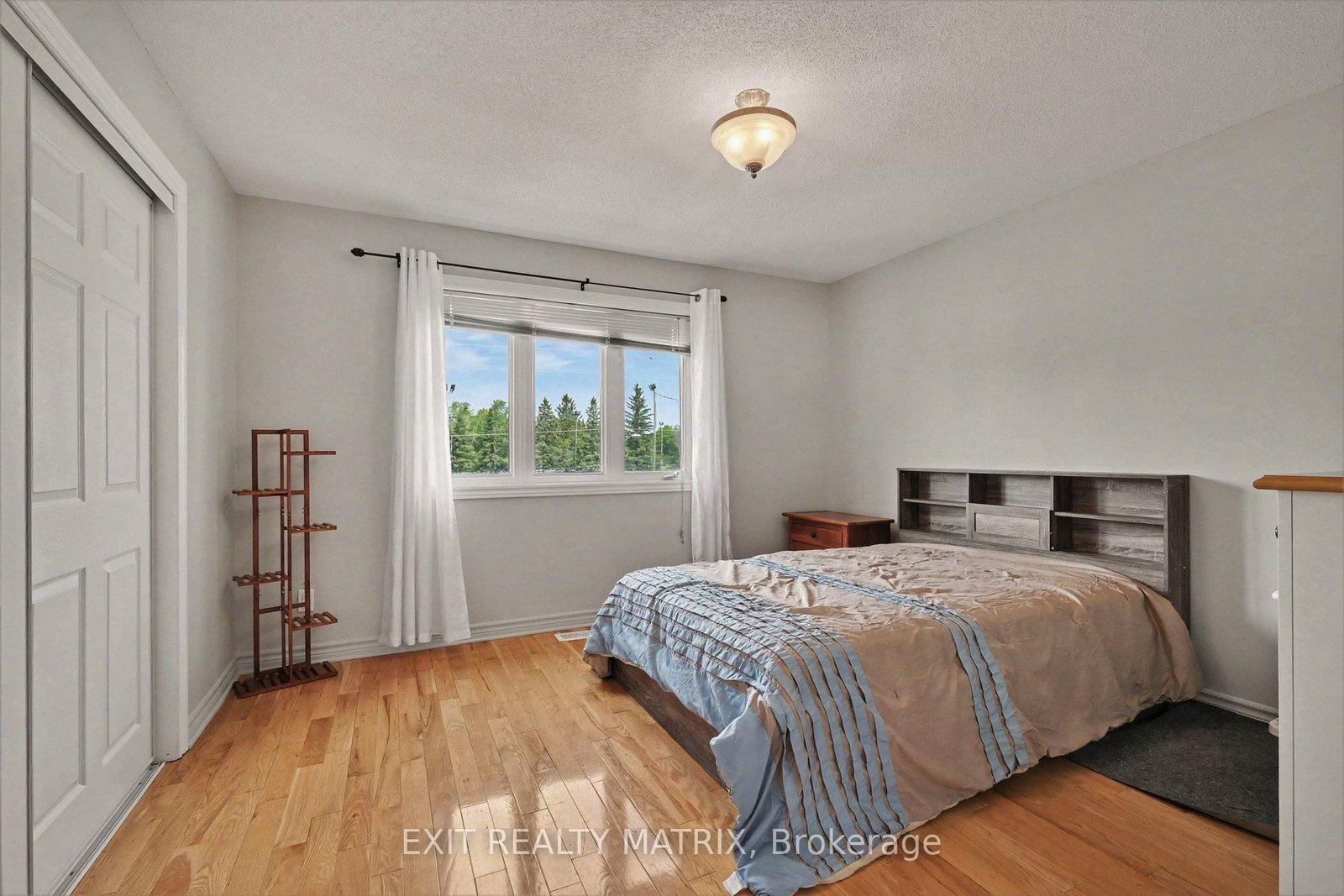 15 Blais Street • #B • Russell, ON photo 19