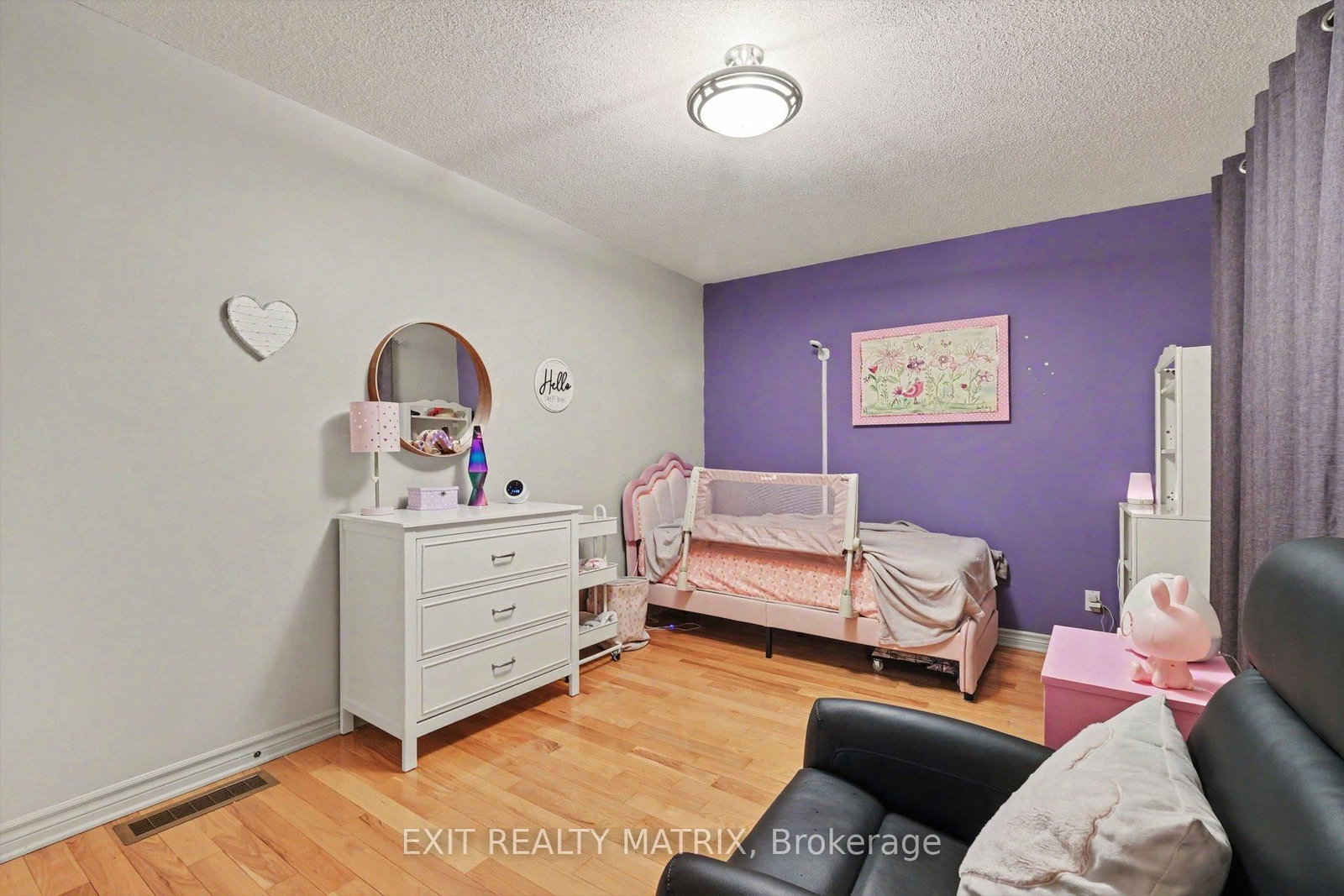 15 Blais Street • #B • Russell, ON photo 21