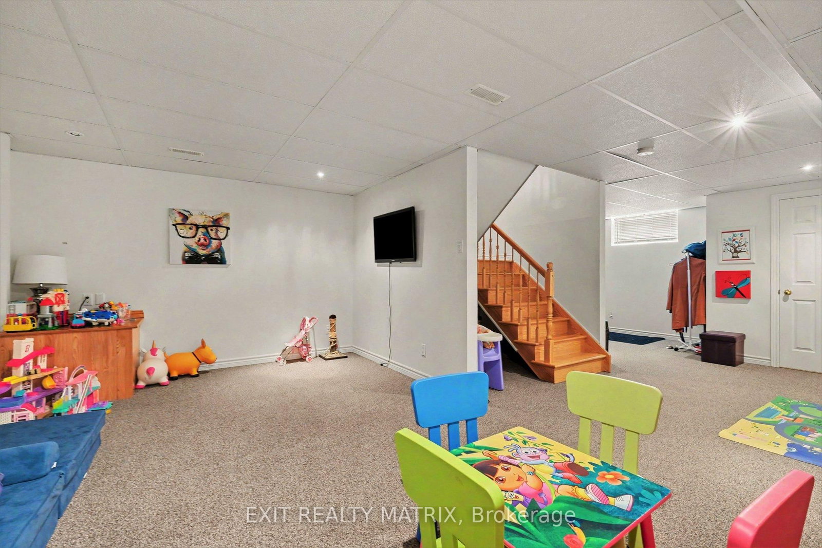 15 Blais Street • #B • Russell, ON photo 23