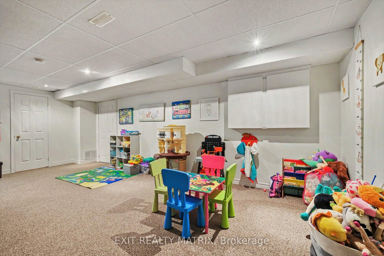 15 Blais Street • #B • Russell, ON photo 24