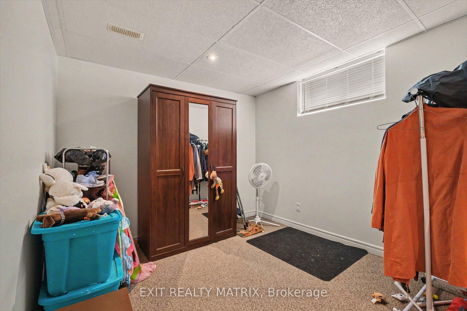 15 Blais Street • #B • Russell, ON photo 25