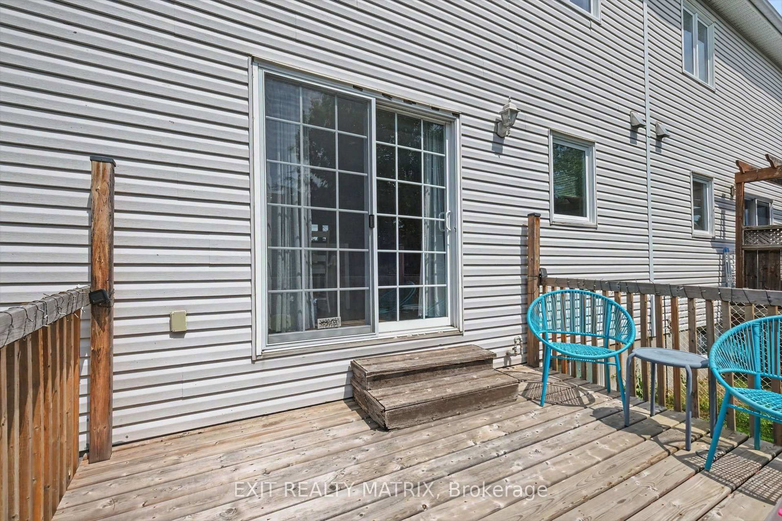15 Blais Street • #B • Russell, ON photo 26