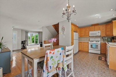 15 Blais Street • #B • Russell, ON photo 9
