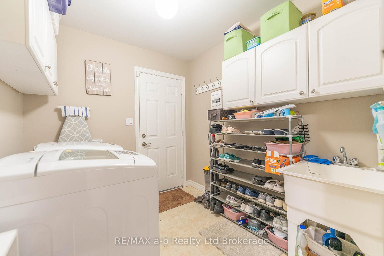 23 Armstrong Drive • Tillsonburg, ON photo 18