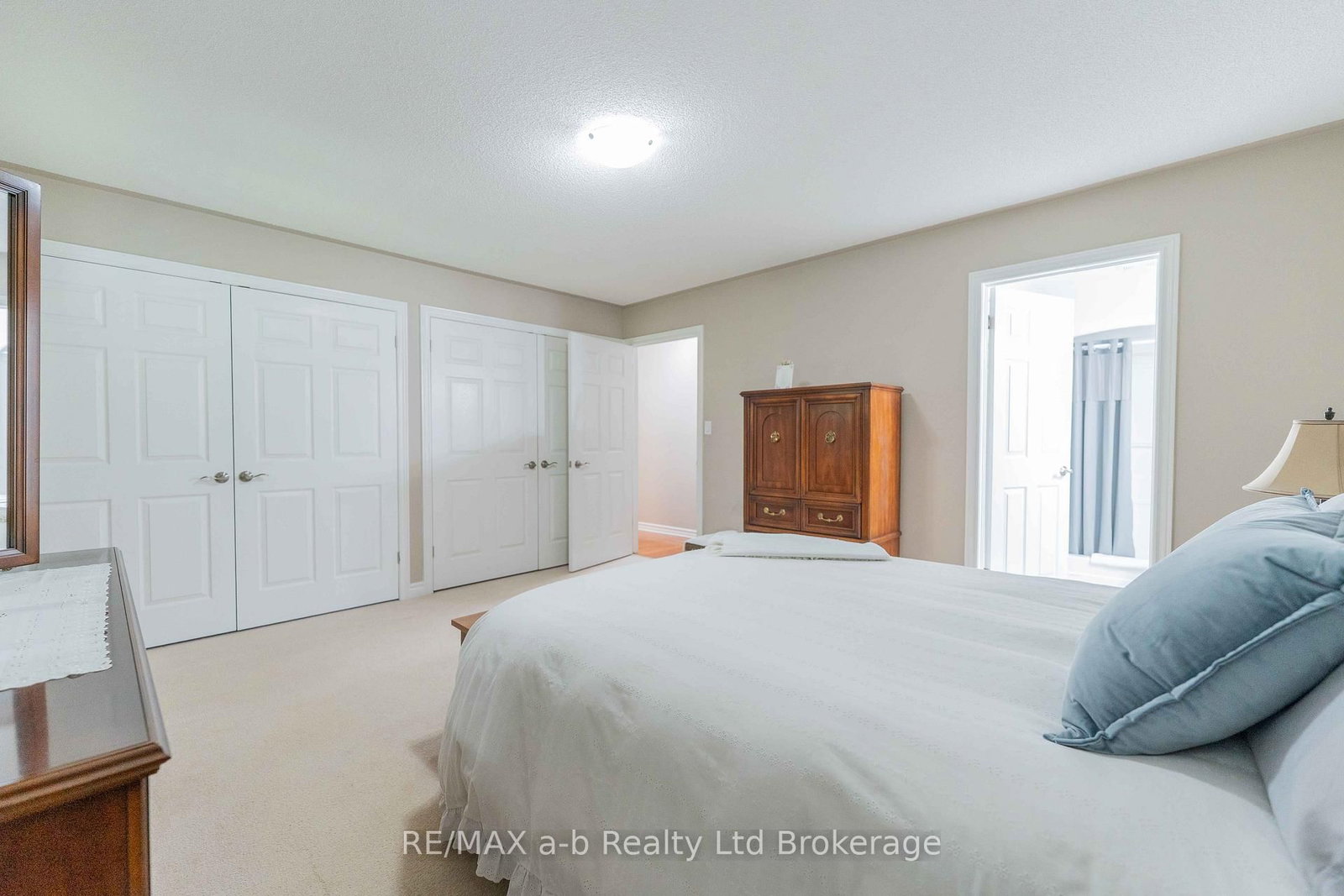 23 Armstrong Drive • Tillsonburg, ON photo 21