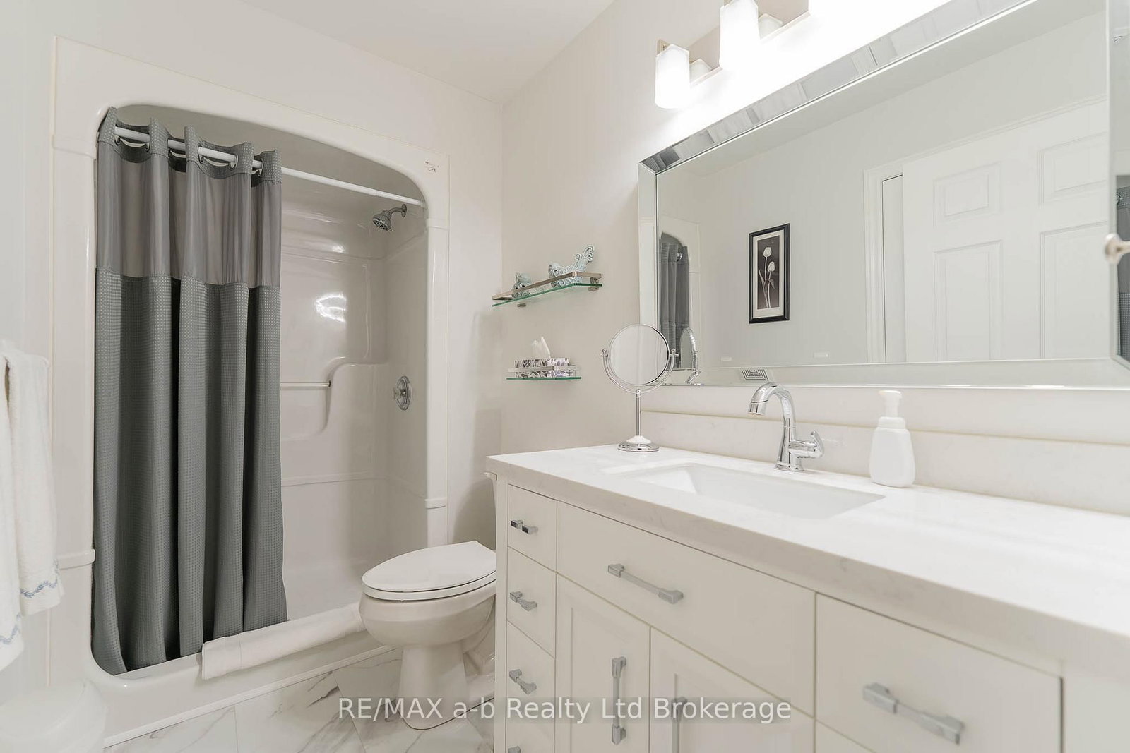 23 Armstrong Drive • Tillsonburg, ON photo 22