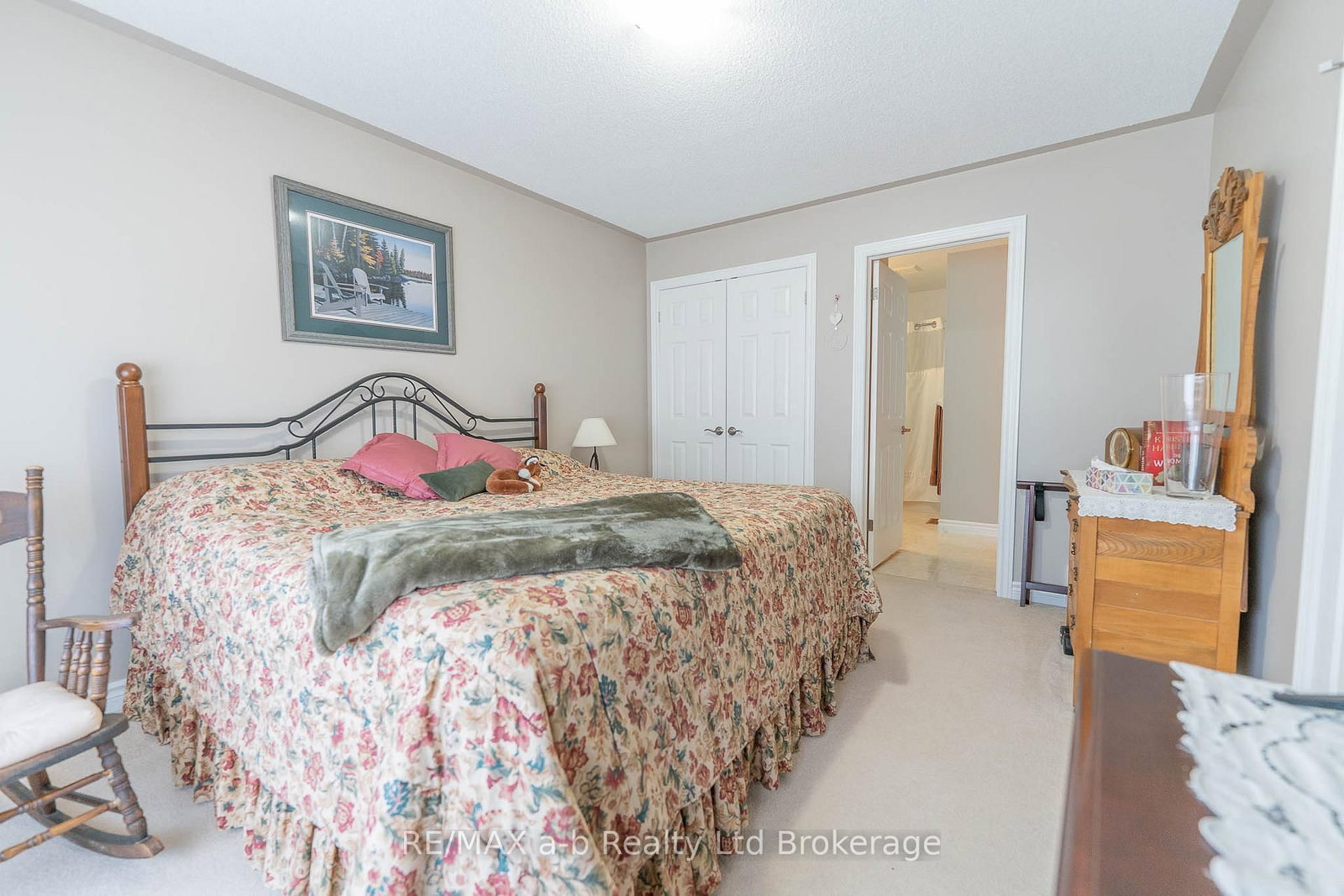23 Armstrong Drive • Tillsonburg, ON photo 24