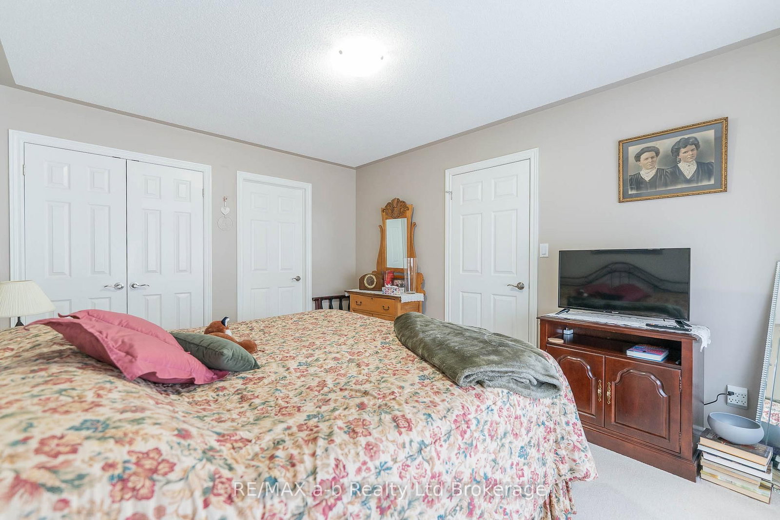23 Armstrong Drive • Tillsonburg, ON photo 25