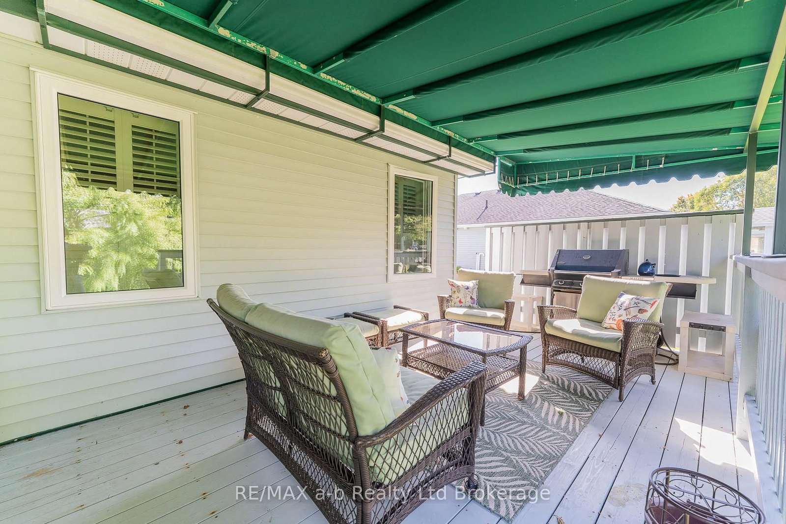 23 Armstrong Drive • Tillsonburg, ON photo 31