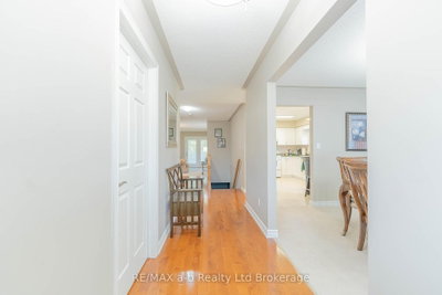 23 Armstrong Drive • Tillsonburg, ON photo 6