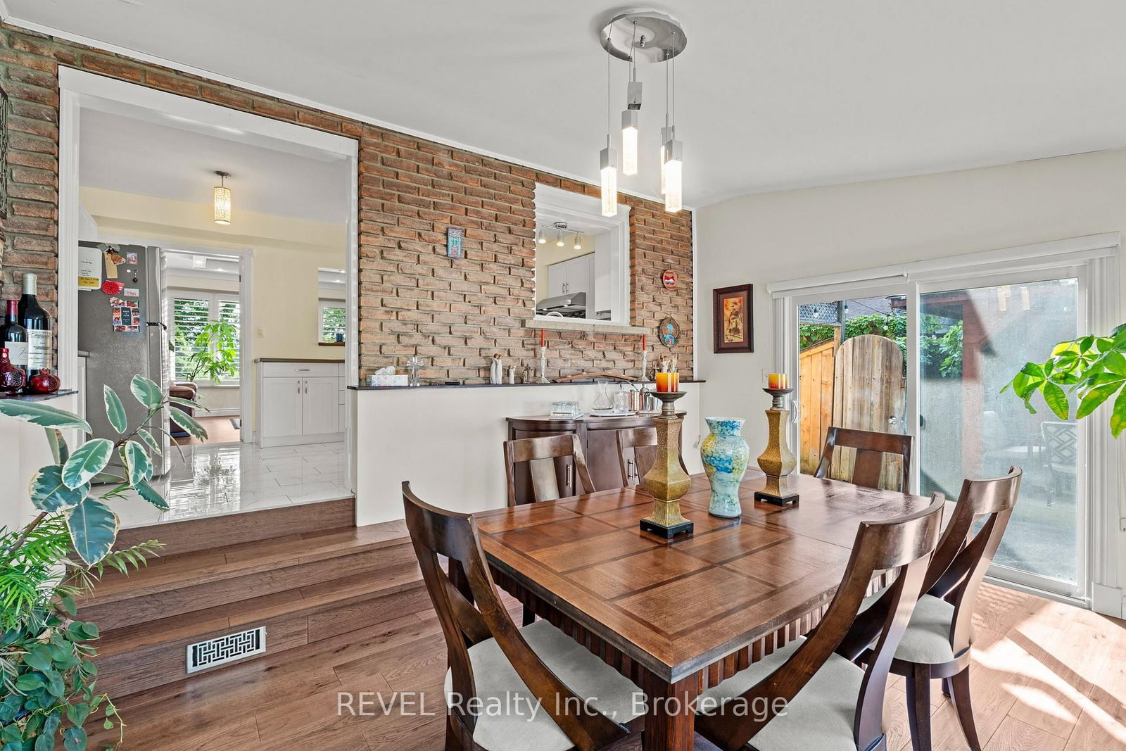 28 Black Knight Road • St. Catharines, ON photo 17