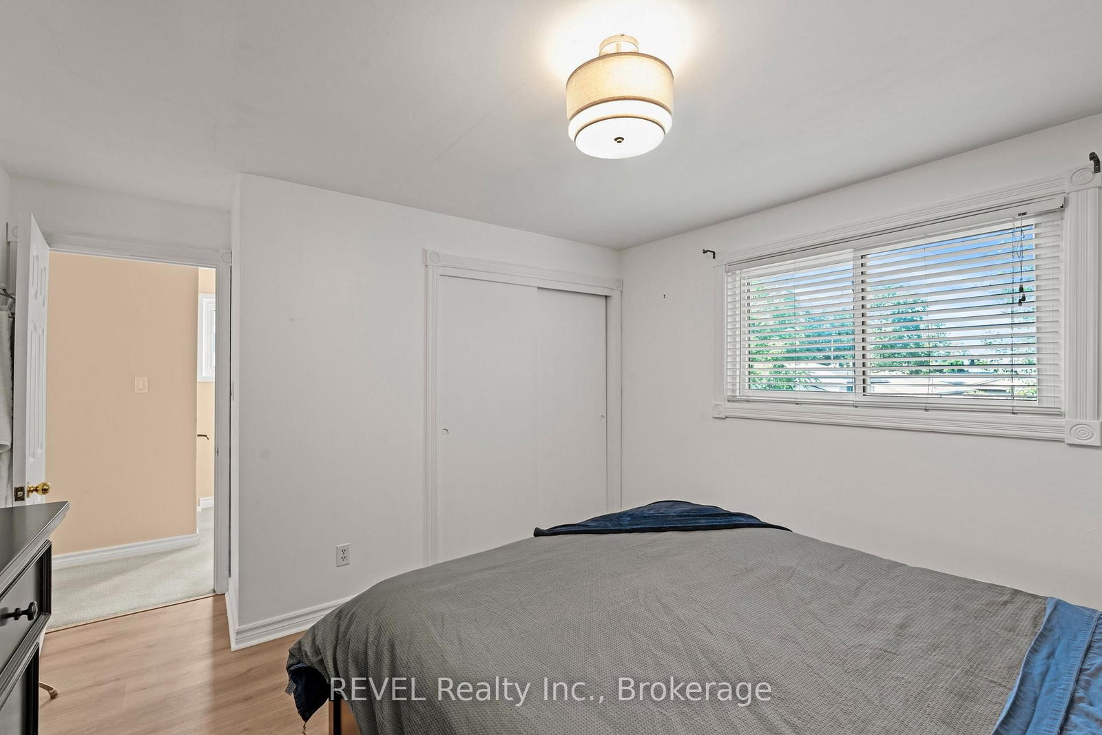 28 Black Knight Road • St. Catharines, ON photo 21