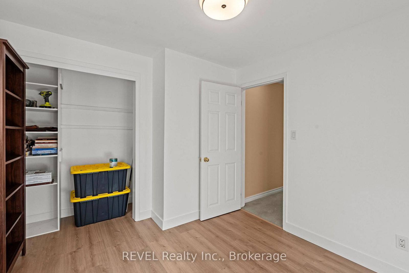 28 Black Knight Road • St. Catharines, ON photo 25