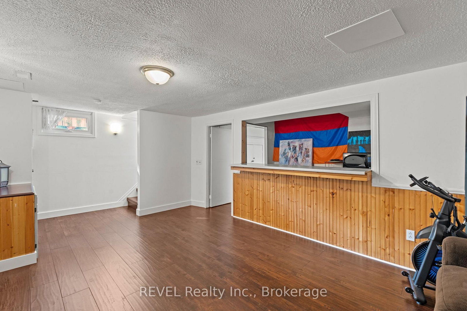 28 Black Knight Road • St. Catharines, ON photo 27