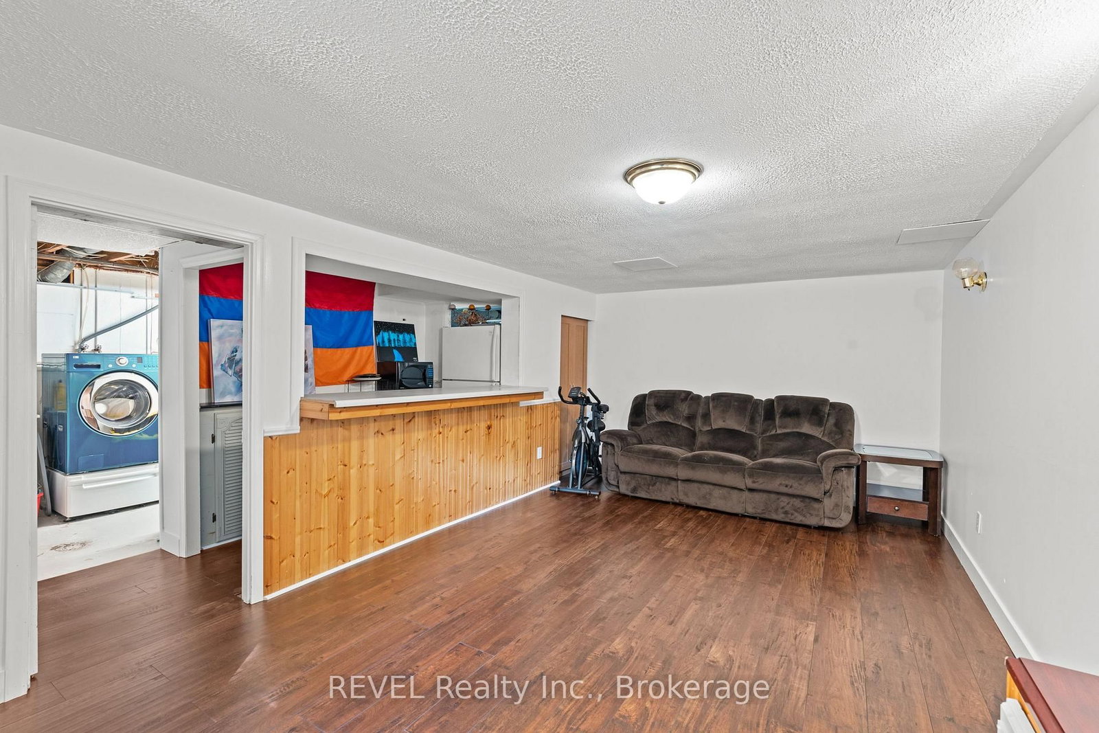 28 Black Knight Road • St. Catharines, ON photo 28