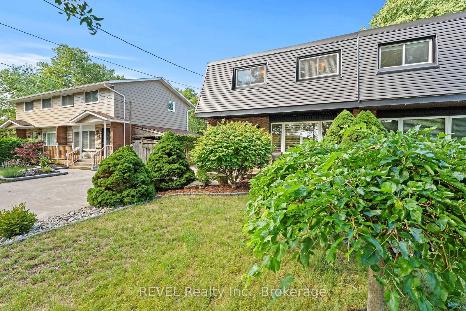 28 Black Knight Road • St. Catharines, ON photo 49