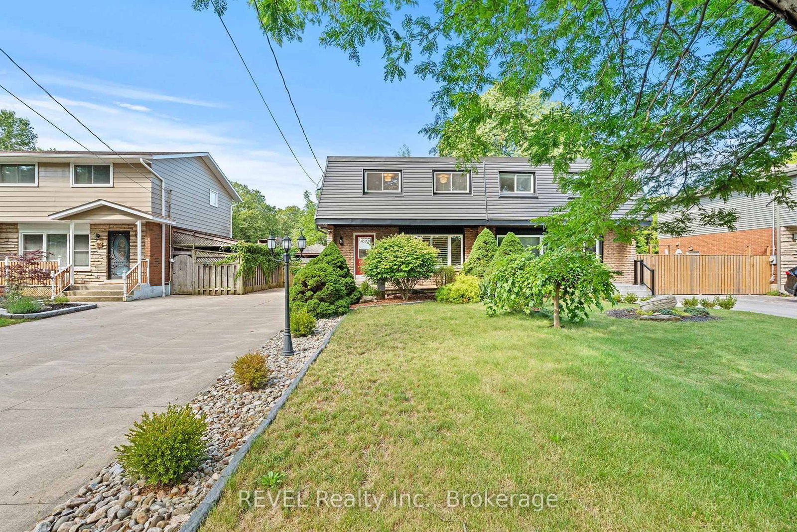 28 Black Knight Road • St. Catharines, ON photo 50