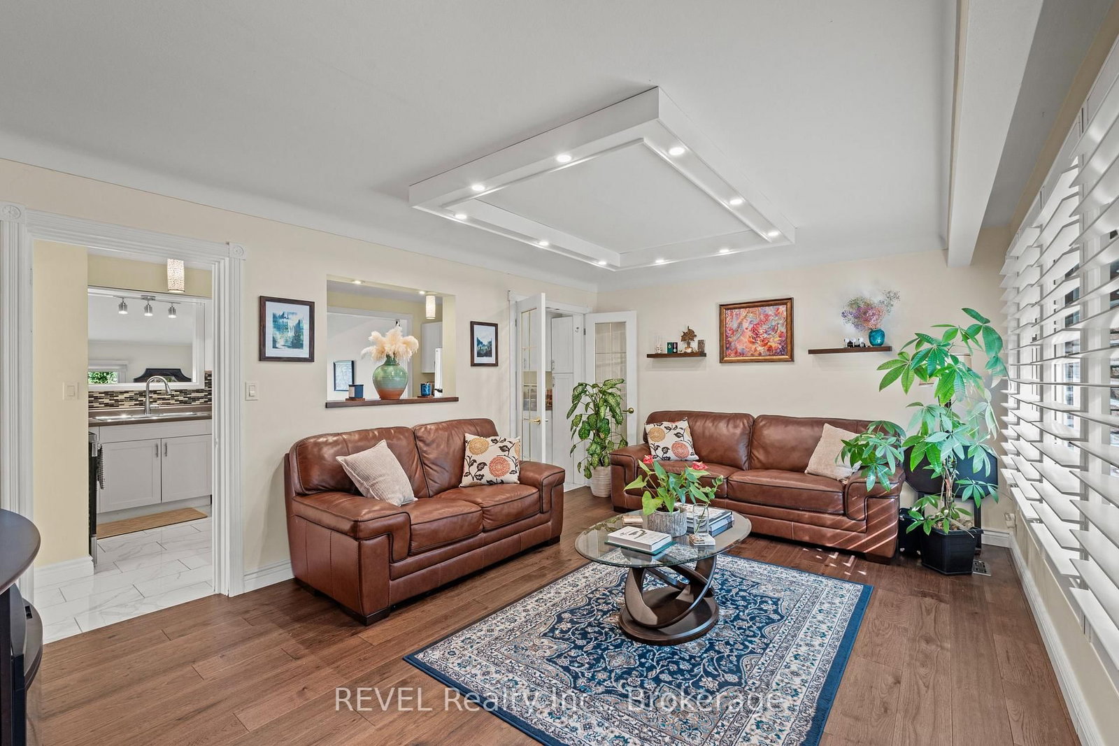 28 Black Knight Road • St. Catharines, ON photo 6