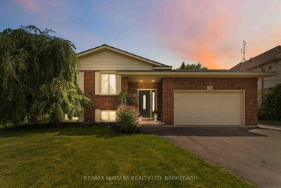 71 Sumbler Road