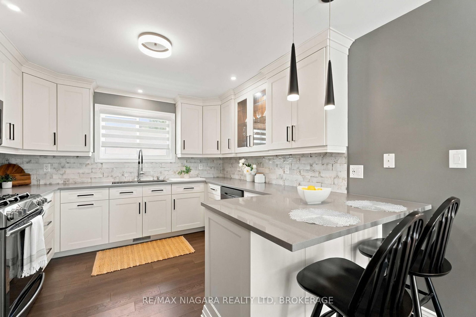 71 Sumbler Road • Welland, ON photo 11