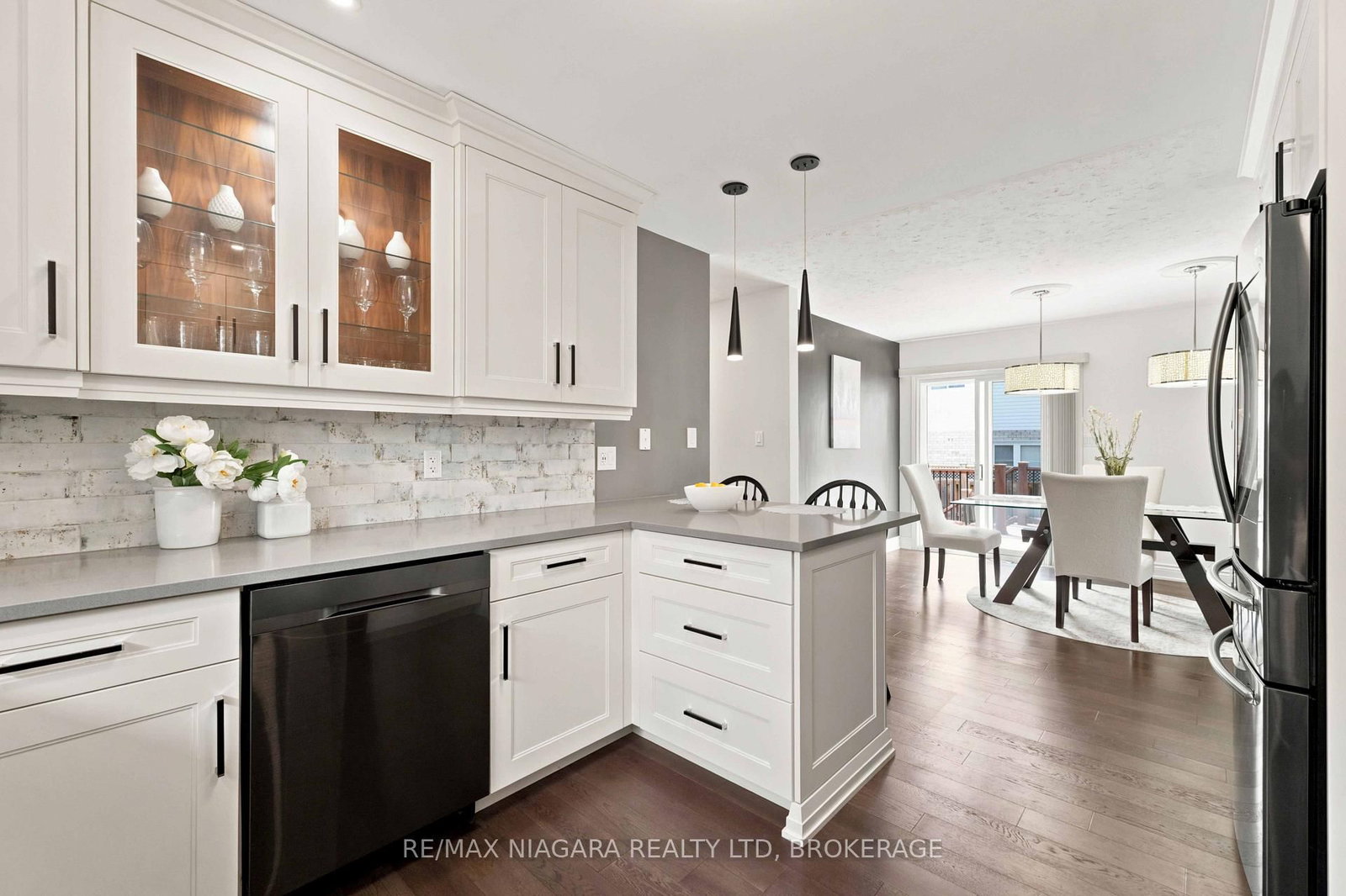 71 Sumbler Road • Welland, ON photo 12