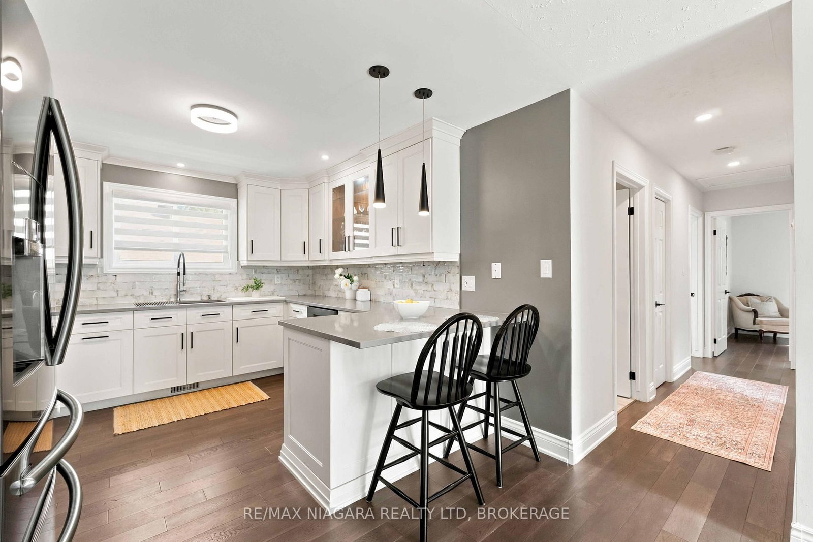 71 Sumbler Road • Welland, ON photo 13