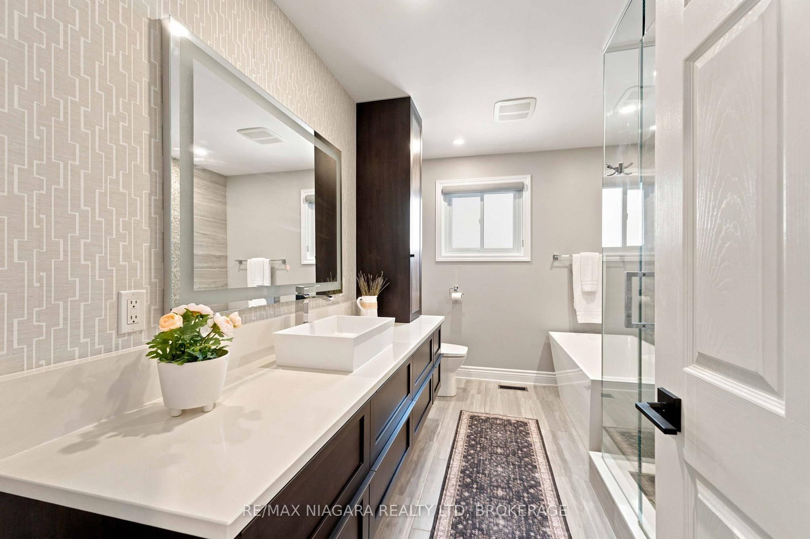 71 Sumbler Road • Welland, ON photo 14