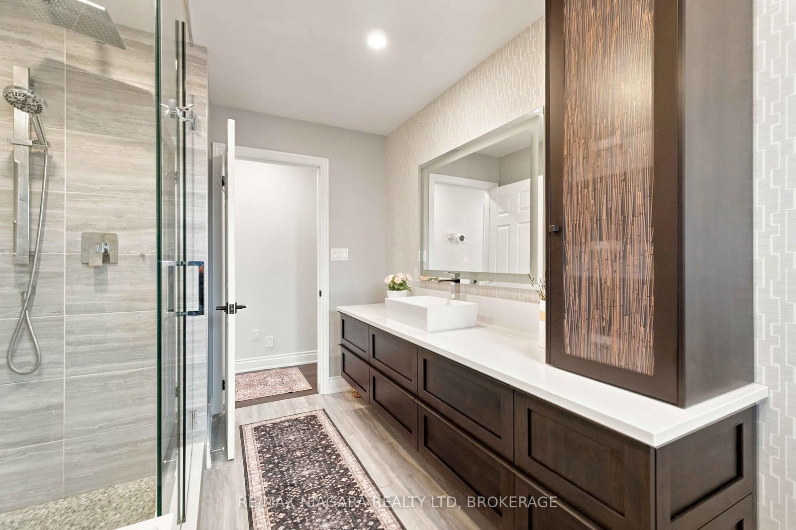 71 Sumbler Road • Welland, ON photo 15