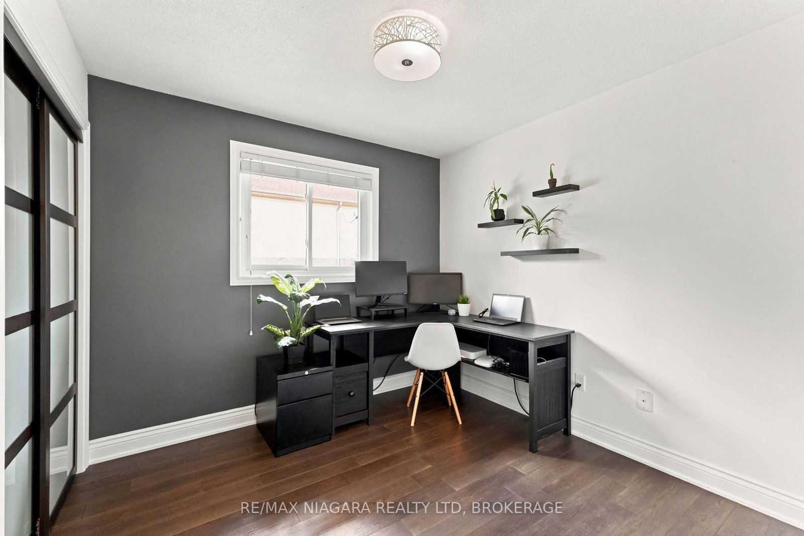 71 Sumbler Road • Welland, ON photo 17
