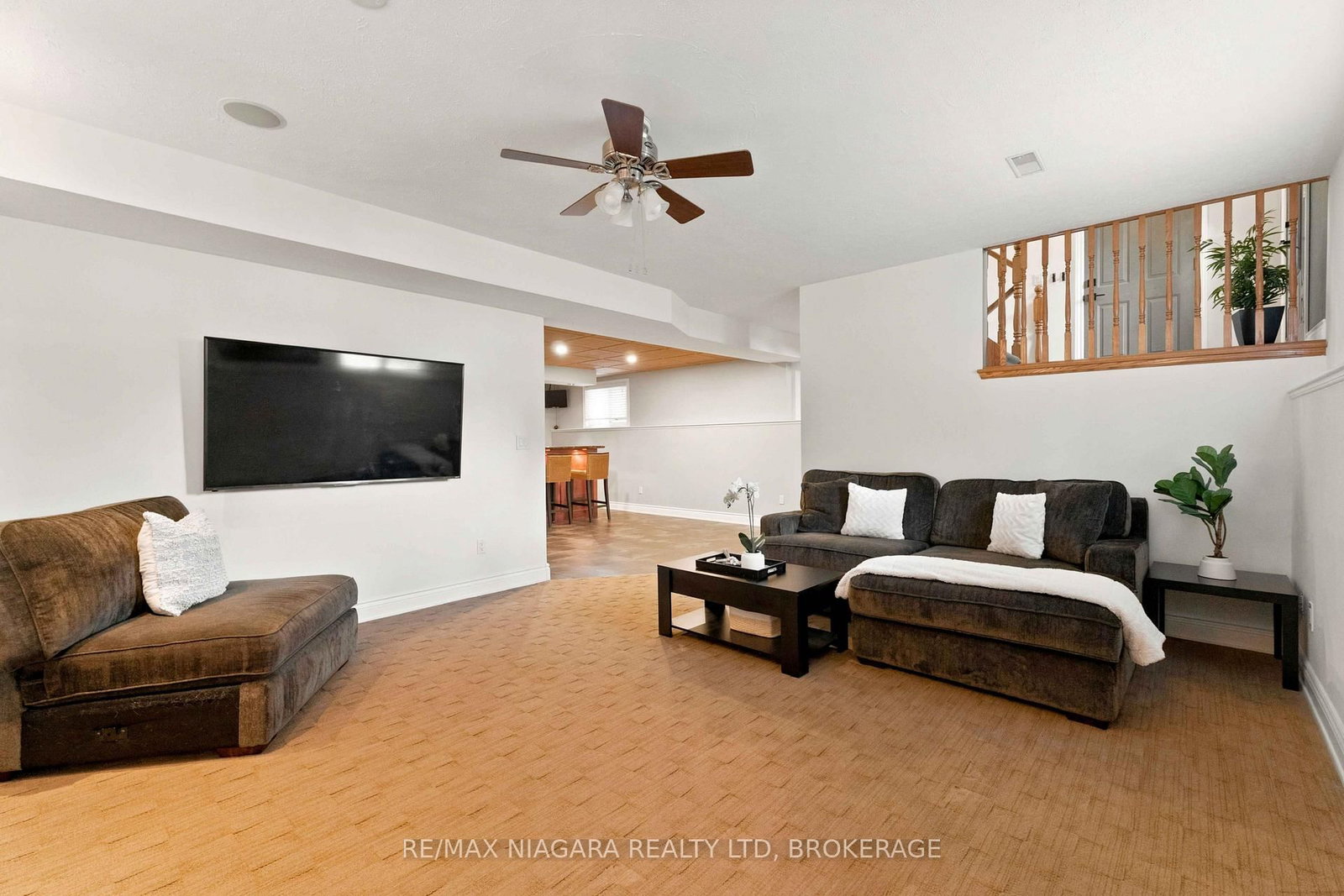 71 Sumbler Road • Welland, ON photo 20