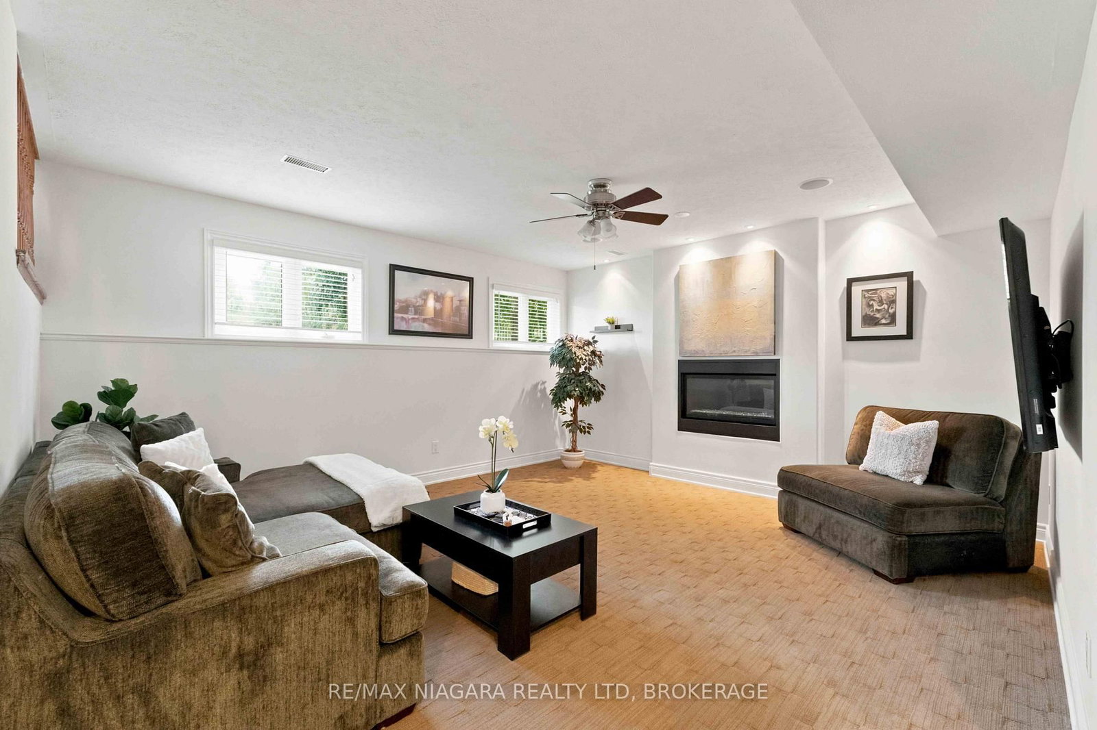 71 Sumbler Road • Welland, ON photo 21