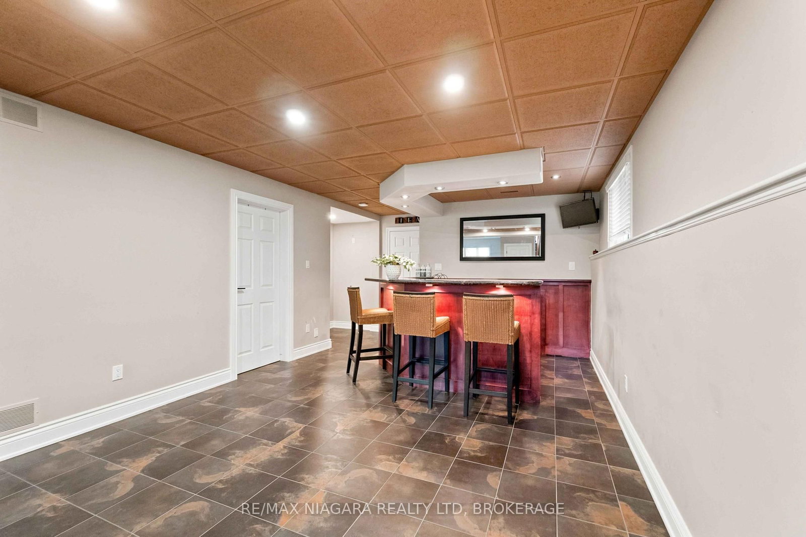 71 Sumbler Road • Welland, ON photo 22
