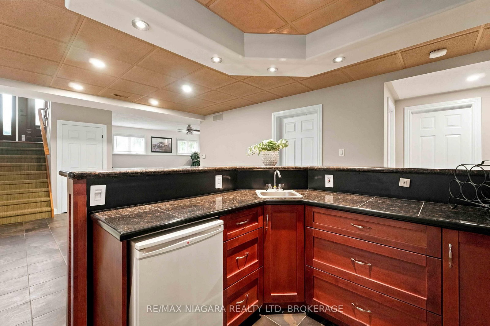 71 Sumbler Road • Welland, ON photo 23