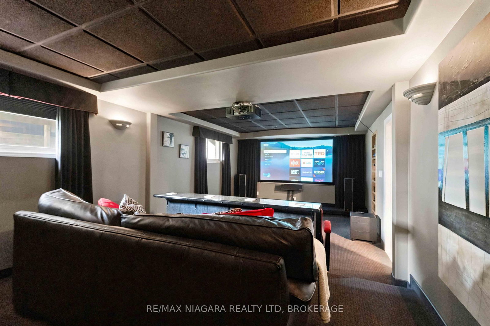 71 Sumbler Road • Welland, ON photo 24