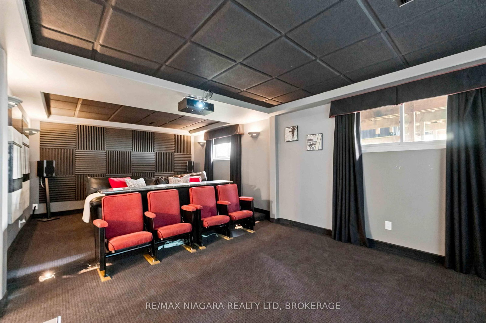 71 Sumbler Road • Welland, ON photo 25