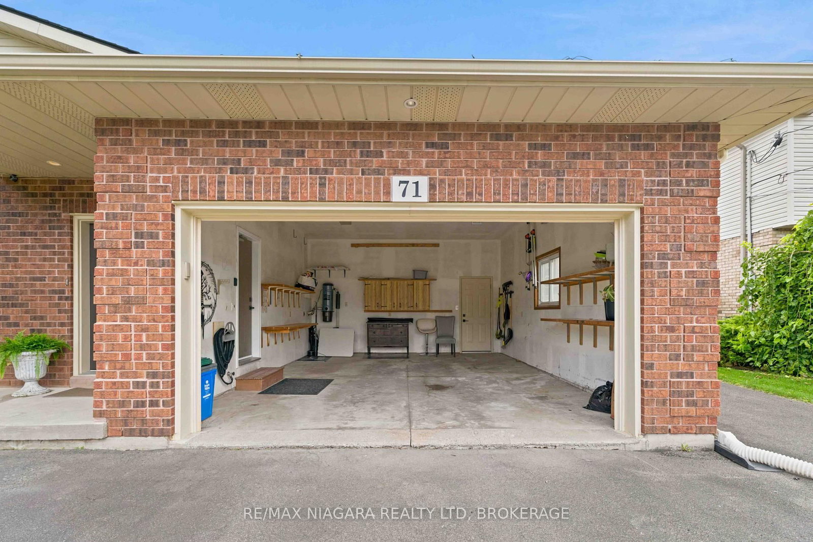 71 Sumbler Road • Welland, ON photo 27