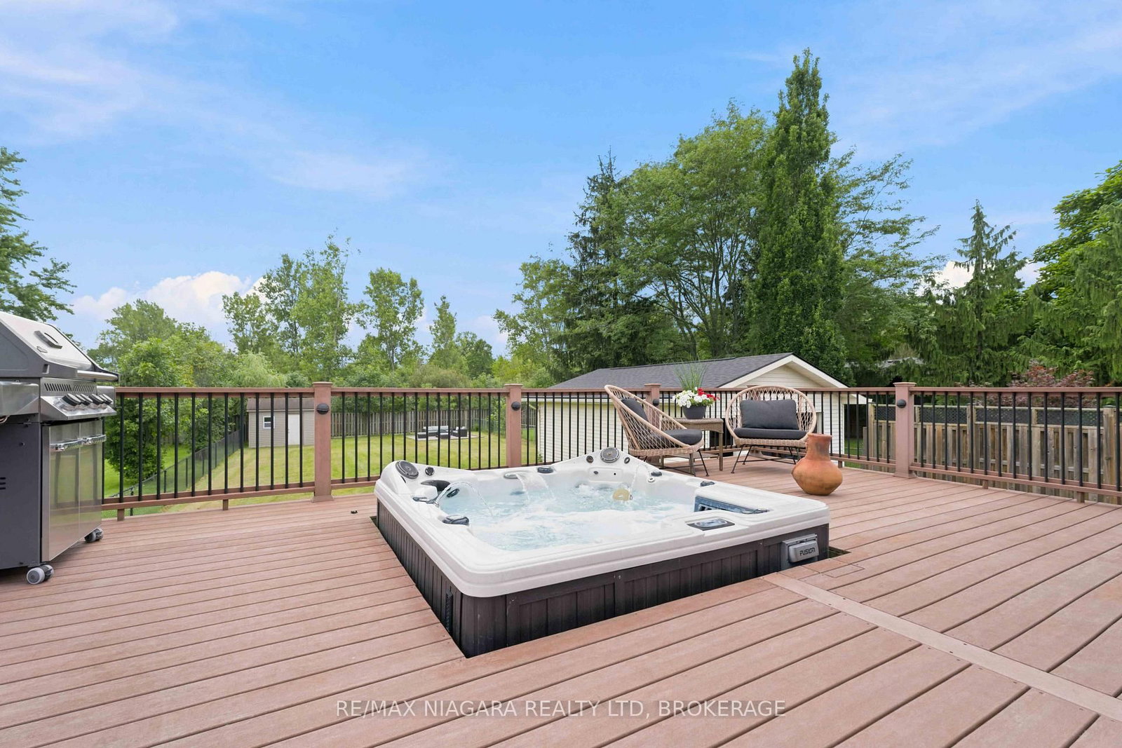71 Sumbler Road • Welland, ON photo 29