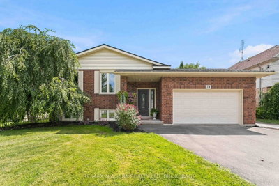 71 Sumbler Road • Welland, ON photo 3