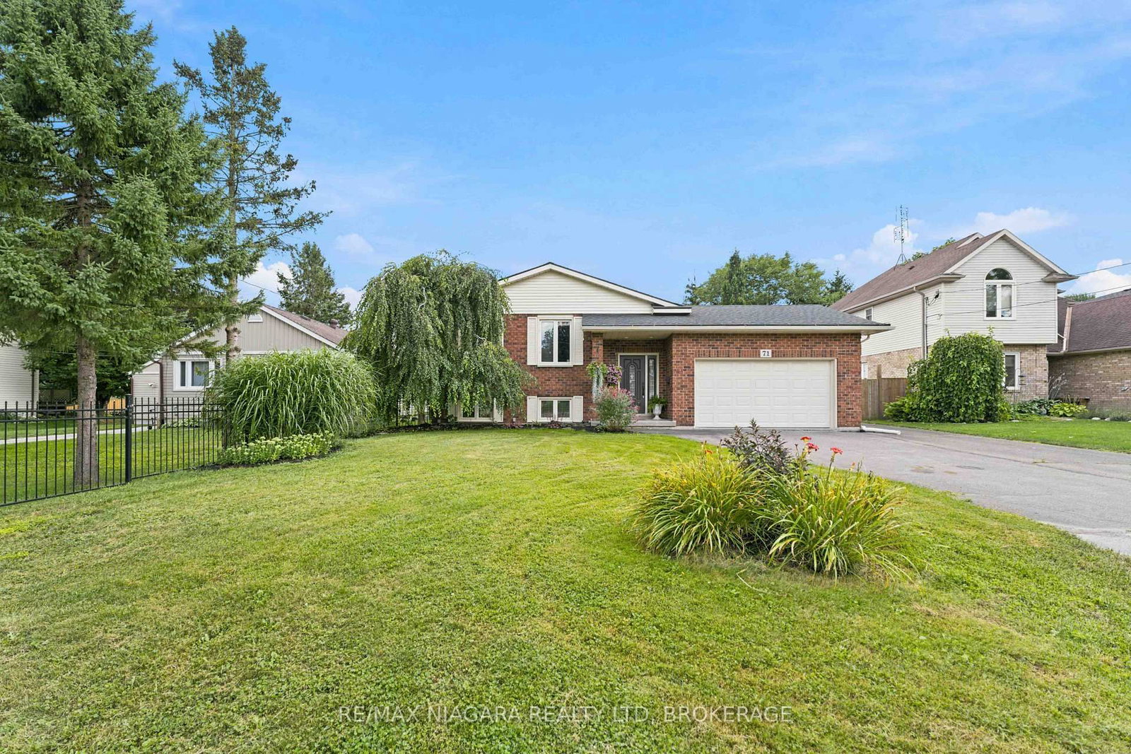71 Sumbler Road • Welland, ON photo 30