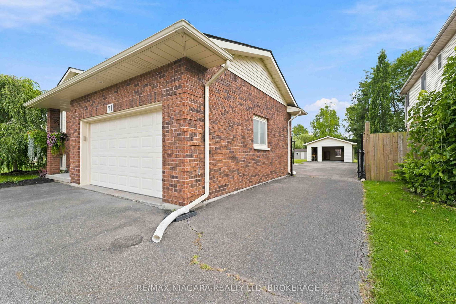 71 Sumbler Road • Welland, ON photo 31