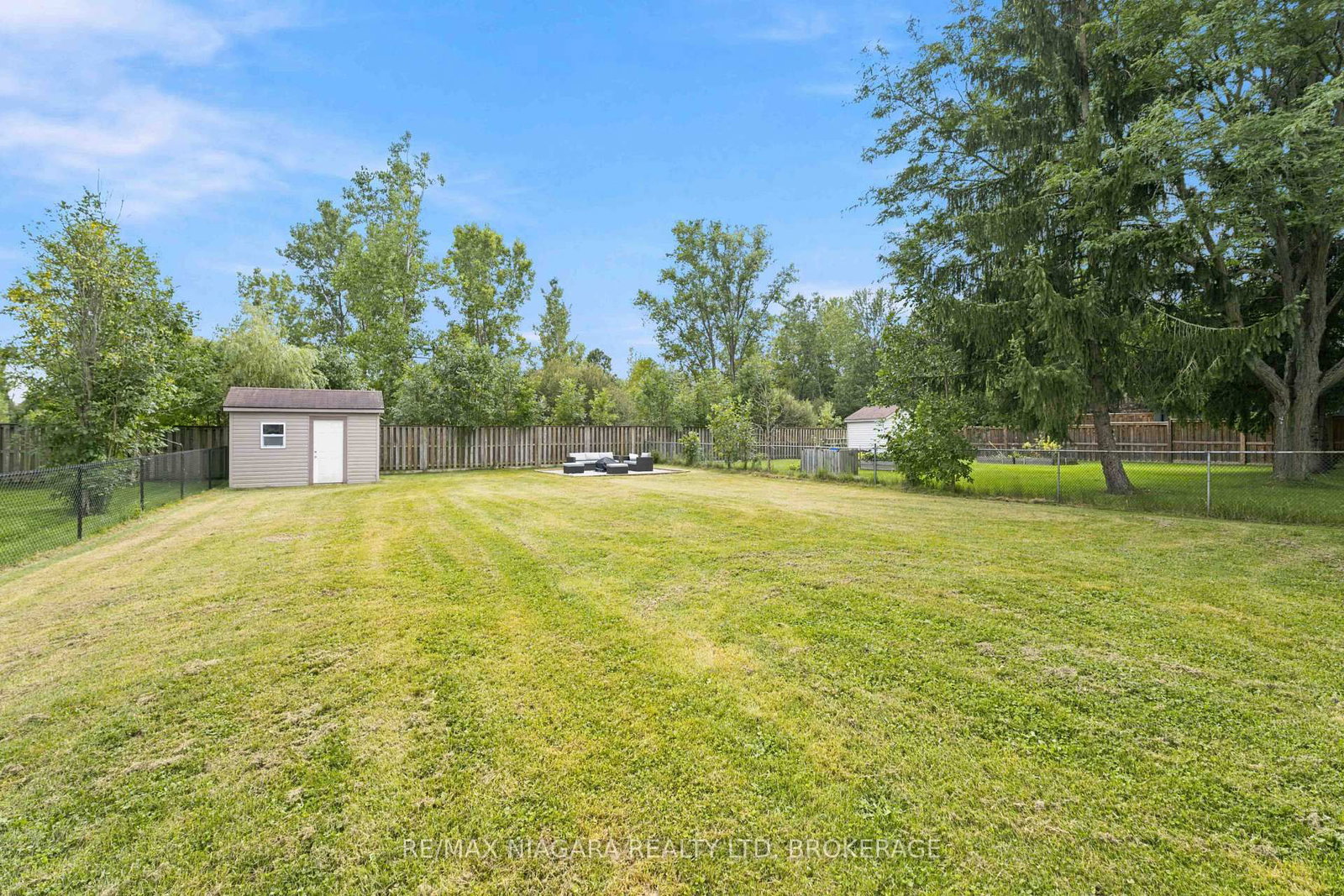 71 Sumbler Road • Welland, ON photo 35