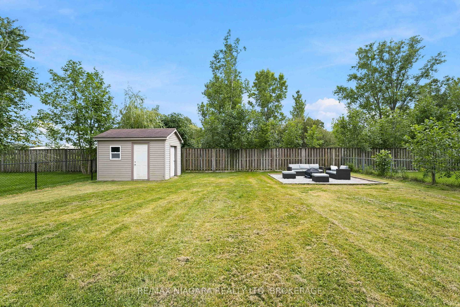 71 Sumbler Road • Welland, ON photo 36